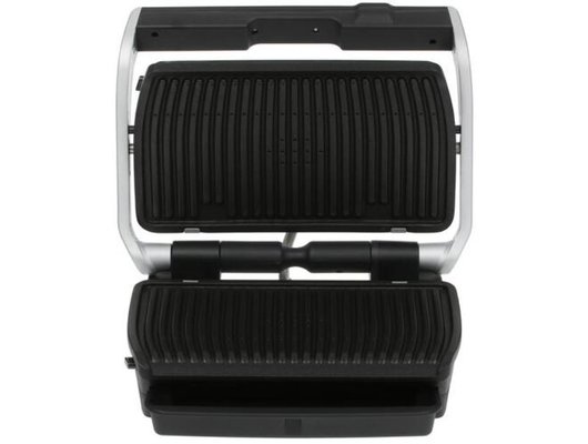 Электрогриль TEFAL GC760D30
